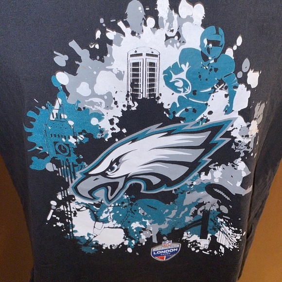 NFL EAGLES 🦅 Team Apparel - Picture 10 of 12